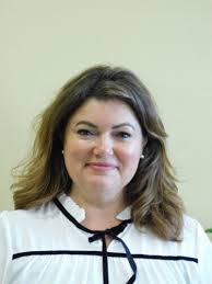 Zupko tapped as clerk of courts