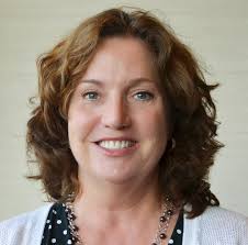 Celebrating the 'Heart of Richfield,' spring, and living