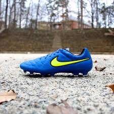 So Much Class The Highlight Pack Nike Tiempo Legend Chuteiras Futebol Estilos De Cabelo E Barba