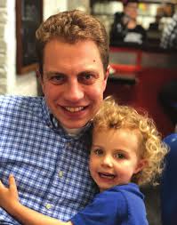 Groton Community School Launches Public Phase of their Forward Motion  Capital Campaign