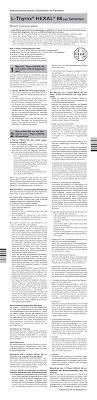 Https Www Medikamente Per Klick De Images Ecommerce 04 67 04677679 2017 07 De S Pdf