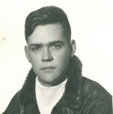 Bruce Kenneth Smith Obituary December 8, 2021