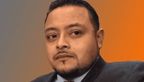 An IoT B2B Security & logistics platform and A Distributed Ledger Alliance:  Interview with Bruce Garcia, CEO of Conventment