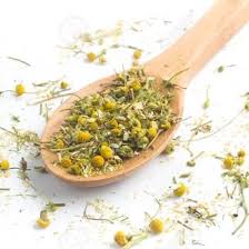 Rekomendasi teh chamomile dalam bentuk kemasan celup yang cocok untuk mengatasi asam lambung, hernia, dan jaga kesehatan tubuh dan kecantikan wajah dengan 10 teh chamomile! Jual Produk Teh Chamomile Termurah Dan Terlengkap Agustus 2021 Bukalapak