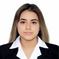 100+ "Judy Trujillo" profiles