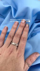 Image result for Nile Blue 1988 ARO