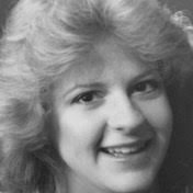 Turrell Family Obituaries