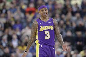 5,279 likes · 1 talking about this. Isaiah Thomas Open To Lakers Return If Things Work Out Bleacher Report Latest News Videos And Highlights