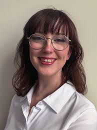 WELCOME TO INSPIRE LAUNCH GROW THE OSCARS OF ENTREPRENEURSHIP