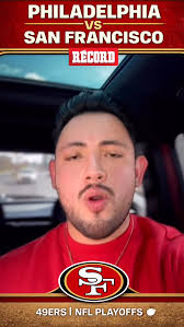 💥 Orgullo latino en la NFL 💥 Cada vez más jugadores hispanos llegan a los  San Francisco 49ers. Entre ellos, Sebastián Valdés, liniero defensivo  conocido como “Hulk”, de raíces mexicanas 🇲🇽, y