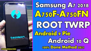 Dstv now is a entertainment apps developed by multichoice africa (pty) ltd. A750nksu1arl2 Galaxy A7 Sm A750n Root Apk 2019 Updated October 2021