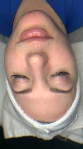 At all women's healthcare, we have a uniquely collaborative practice where doctors and midwives work together with a focus on advancing and promoting women's health throughout the life cycle. Elysium Aesthetics And Vein Care David Singh Md 1 Sears Dr Paramus Nj 2021