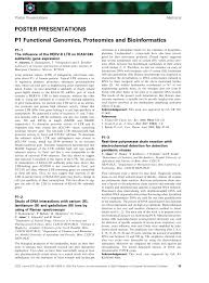 Pdf Microtubule Dynamics Modulation In Chemotherapy Induced Neurotoxicity A Protective Role Of Olesoxime