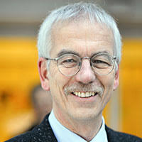 Traditional Medicine, Phytochemistry and Medicinal Plants