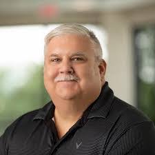 Mike Huff's Instagram, Twitter & Facebook