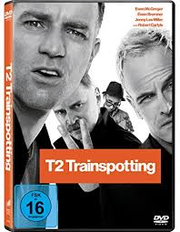 Check spelling or type a new query. Trainspotting Film In Streaming Ita Scopri Dove Vederlo Online Legalmente Filmamo