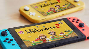 While this model has often been referred to as the nintendo switch pro, no name has been confirmed. Nintendo Switch Pro Rumoured To Be In The Works With A Larger Oled Display 4k Tv Output Technology News