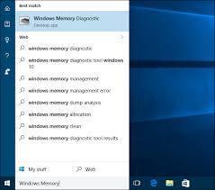 Looking for the web's top computer diagnostic sites? How To Test Your Computer S Ram For Problems