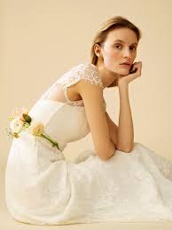 Kann man ein hochzeitskleid eigentlich auch günstig online kaufen? Brautmode Online Von Ivy Oak