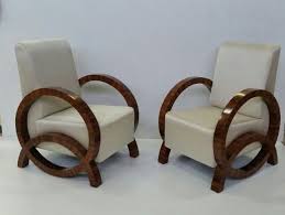 Pin By Akalin Sandalye On Yeni Sandalye In 2020 Art Deco Chair Deco Chairs Art Deco Furniture