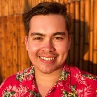 60+ "Jester" profiles