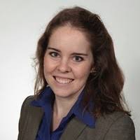 20+ "Kate Clair" profiles