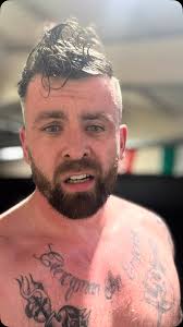 It’s My Birthday!, Good bye 36, Hello 37 and many more adventures , ❤️,  #birthday #tooold #mindset #growth