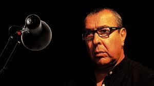 Mohamed Laroussi : “L'autocensure est une frilosité génétique”