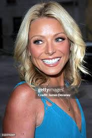 7,075 David Alexis Photos & High Res Pictures