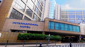 View deals for hotel britannia, including fully refundable rates with free cancellation. The Britannia International Hotel In London Britannia Hotels