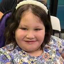 Fundraiser for Eric Rivet by Dawn Van Daele : Supporting Zoe Rivet and her  family