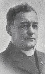 On the 125th Anniversary of St. Casimir Church, we come together to  celebrate Our Journey in Faith, Our Past, Present and Futu