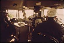 Handegan, who also decorated the room, hold books that have belonged to the. Empire Builder Wikipedia