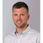 Dr. Gary Torbey, DO, Ophthalmology