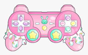 Ps aesthetic ps4 controller skin. Controller Clipart Transparent Tumblr Ps4 Controller Drawing Png Png Download Kindpng