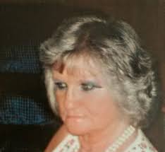 Patricia Ann Ayers Obituary February 17, 2018