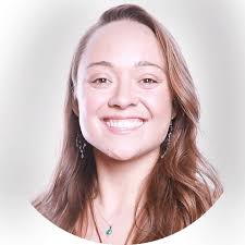 Cannabis Marketing Summit 2020