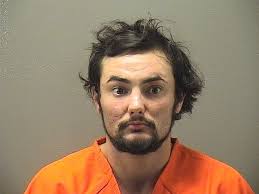 Man sentenced to five years for battery of wife