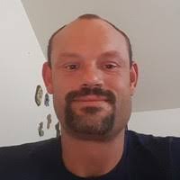 David Sheetz Email & Phone Number