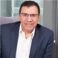 60+ "Gabriel Lerma" profiles