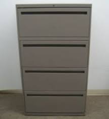 Check spelling or type a new query. Used Allsteel File Cabinets Archive Furniturefinders