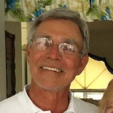 Robert Biernat (@bobabiernat1)