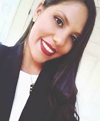 El Heraldo de Tuxpan