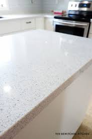 Modern And Beautiful Stellar Kitchen Cabinets Styleheap Com In 2020 White Kitchen Countertops Quartz Kitchen Countertops White Farmhouse Kitchens