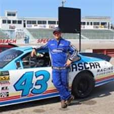 Nascar speedpark features 7 exciting race tracks, 2 nascar themed miniature golf courses, speed bumper boats, kiddie rides, an indoor rock climbing wall. Nascar Racing Experience At Myrtle Beach Speedway Wmbf Nbc News Calendar