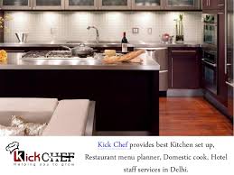 Maybe you would like to learn more about one of these? How To Contact A Restaurant Kitchen Setup Service Provider