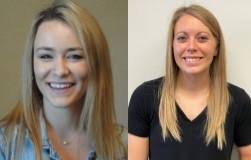 Prevention Contact Information