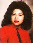 Paula Kidd (Keene), Hartford, CT Connecticut currently in 70 Abbey Lane  Windsor 06095, CT USA