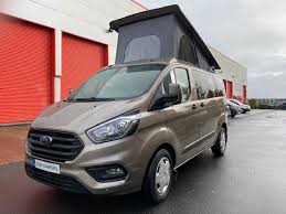 Image result for Diffused Silver 2019 Transit