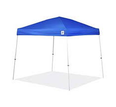 Maybe you would like to learn more about one of these? Best Pop Up Canopy Tent Reviews 2021 Buying Guide